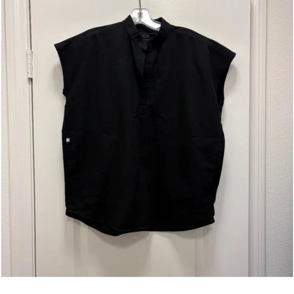 Figs Rafaela scrub top - Picture 5 of 5